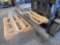 303 63.5mm Stainless