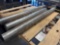 3.50â€ inconel solid rolls