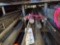 17-4 Carbon steel