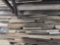 Assorted stainless
