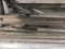 Assorted carbon steel