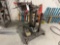 Steel Tubing Pipe Bender