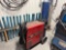 Lincoln Electric Power Mig 300 Welder