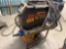 Thermal Dynamics Pak Master 100 XL Plus Plasma Cutter