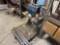 Capital 2X40 Weld Cleaner
