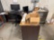 2016 Multicam 5000 Series CNC Router