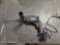 Ironton hammer drill