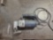 Bosch electric metal shear