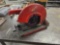 Milwaukee 14