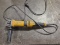 DeWalt 6