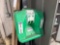 ThesafetyDirector Eyewash station