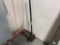 Floor jack