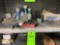 Cleaners and more