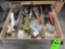 Misc drawer