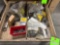 Misc. bolts and screws