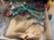 Heat shrink and more