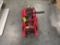 MAL-2 1500lbs Motorcycle ATV Jack