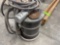 Dust collector