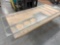 Scrap aluminum