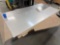4-5 layers of aluminum sheets comes with cup