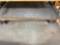 Multiple sheets of stainless steel and more
