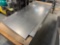 11gauge, 12gauge stainless sheet metal