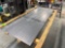 Steel sheets