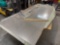 Diamond aluminum and more