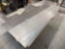 Expanded metal, flat steel and more