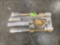 Scrap aluminum