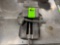 Bench vise