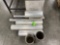 Aluminum scrap