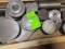 440c steel