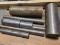 416 steel