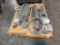 303-304 steel