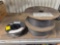 Welding wire