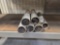 Welding Rods