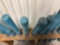 308L SS 1/8, 3/32, 1/16 and other