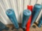 1/16 5356 Alum. 1/16 5556 Alum. 1/16 Alum Bronze welding rods