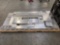 Scrap aluminum