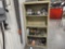 Cream Colored Cabinet ONLY