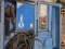 Miller Maxstar 140