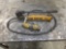 Enerpac hydraulic pump