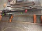 BIG Clamps