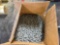 Tumble pellets