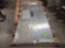 Scrap aluminum