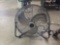 Lasko floor fan
