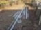 Scrap aluminum