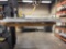 Misc. Aluminum sheets and Tuffak sheets
