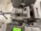 Palm Gren Vise